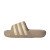 Thumbnail of adidas Originals Adilette 24 (JH7797) [1]