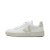 Thumbnail of Veja WMNS V-12 Leather (3611820088672) [1]