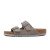 Thumbnail of Birkenstock Arizona Soft Footbed Suede (1020507) [1]