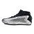 Thumbnail of adidas Originals Anthony Edwards 1 Low (JI0424) [1]