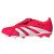 Thumbnail of adidas Originals Predator League Fold-Over Tongue Kids FG (ID3830) [1]