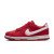 Thumbnail of Nike Dunk Low (FZ3548-612) [1]