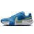 Thumbnail of Nike GP Challenge Pro (FB3146-400) [1]