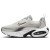 Thumbnail of Nike Air Max Portal SE (HM0256-001) [1]