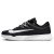 Thumbnail of Nike Vapor Pro 3 Clay Court (HQ6030-001) [1]