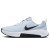 Thumbnail of Nike MC Trainer 3 (FQ1830-400) [1]