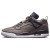 Thumbnail of Nike Jordan Spizike Low (FQ1759-201) [1]