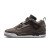 Thumbnail of Nike Jordan Spizike Low (FQ3950-201) [1]