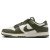 Thumbnail of Nike Dunk Low Retro (HF5441-102) [1]