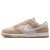 Thumbnail of Nike Dunk Low Retro SE (HQ1931-100) [1]