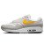 Thumbnail of Nike Air Max 1 Essential (FZ5808-105) [1]