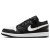 Thumbnail of Nike Jordan Air Jordan 1 Low (553558-043) [1]