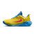 Thumbnail of Nike Giannis Immortality 4 (FZ6734-700) [1]