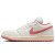 Thumbnail of Nike Jordan Air Jordan 1 Low (DC0774-109) [1]