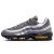 Thumbnail of Nike Air Max 95 (HV6062-002) [1]