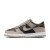 Thumbnail of Nike Dunk Low (HV6363-009) [1]