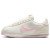 Thumbnail of Nike Cortez (HV6012-161) [1]