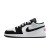 Thumbnail of Nike Jordan Air Jordan 1 Low SE (HF3188-106) [1]