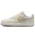 Thumbnail of Nike Court Vision Low (IB4014-110) [1]