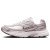 Thumbnail of Nike Initiator (IB4339-001) [1]