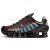 Thumbnail of Nike Shox TL (IB4340-200) [1]