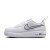 Thumbnail of Nike Air Force 1 LV8 (IB2883-100) [1]