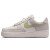 Thumbnail of Nike Air Force 1 '07 (IB3881-001) [1]