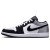 Thumbnail of Nike Jordan Air Jordan 1 Low SE (HF3148-106) [1]