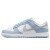 Thumbnail of Nike Dunk Low (FN7167-400) [1]