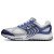 Thumbnail of Nike Air Pegasus 2005 (HQ5403-401) [1]