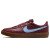 Thumbnail of Nike Killshot 2 Leather (HM9431-600) [1]