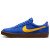 Thumbnail of Nike Killshot 2 (FQ8903-402) [1]