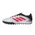 Thumbnail of adidas Originals Copa Pure 3 League TF (ID9044) [1]