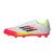 Thumbnail of adidas Originals F50 League Laceless FG/MG (IE1239) [1]