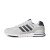 Thumbnail of adidas Originals Run 80s (GX4336) [1]