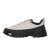 Thumbnail of The North Face Glenclyffe Urban Low (NF0A8A96ROU1) [1]