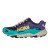 Thumbnail of HOKA ONE ONE Torrent 4 (1155115-MNTNR-D) [1]