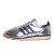 Thumbnail of adidas Originals adidas Originals WMNS SL 72 OG (JH8654) [1]