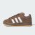 Thumbnail of adidas Originals Campus 00s (JR3864) [1]