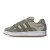 Thumbnail of adidas Originals Campus 00s Beta (IH8605) [1]