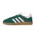 Thumbnail of adidas Originals Handball Spezial (JH5438) [1]