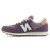 Thumbnail of New Balance 500 (GW500BPN) [1]