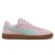 Thumbnail of Puma Club II Era Suede (400717-06) [1]