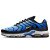 Thumbnail of Nike Air Max Plus (FZ4150-400) [1]