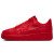 Thumbnail of Nike Air Force 1 '07 (HF2016-600) [1]