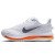 Thumbnail of Nike Pegasus Premium (HQ2593-001) [1]