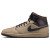 Thumbnail of Nike Jordan Air Jordan 1 Mid (HV6422-200) [1]