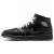 Thumbnail of Nike Jordan Air Jordan 1 Mid SE (HV5177-010) [1]