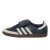 Thumbnail of adidas Originals Samba LT W (JH5705) [1]