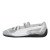 Thumbnail of Puma Speedcat Ballet Metallic Wns (401581-01) [1]